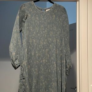 Wilfred DAYDREAMER MINI DRESS